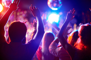 Party DJ Service Ein Party DJ Service mit top Leistung