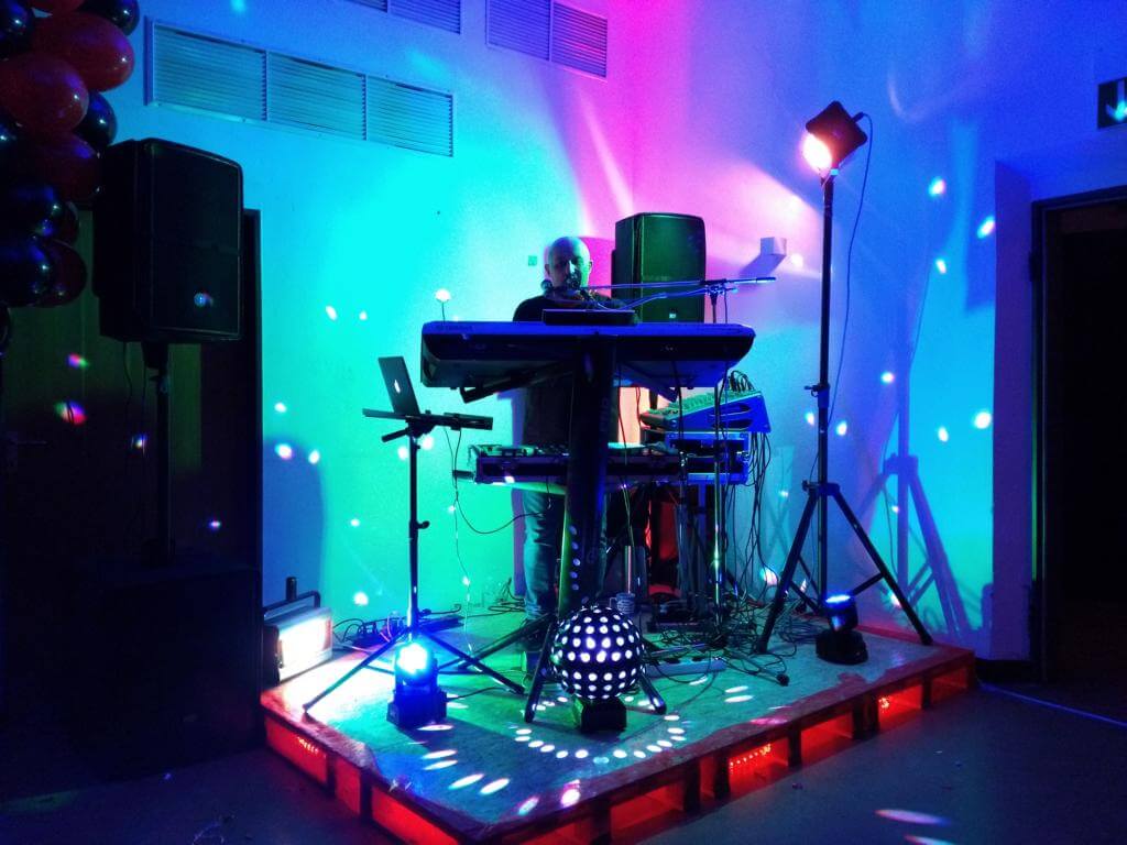 DJ Villingen-Schwenningen 1 IMG 20170218 215909