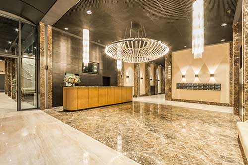 referenzen-hotel Party Eventhaus - Hotel