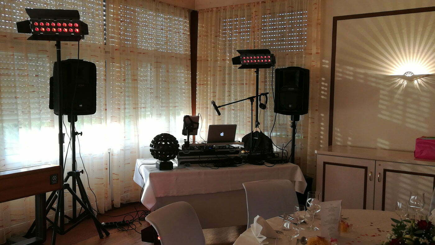 dj-tommy-weigold dj tommy weigold