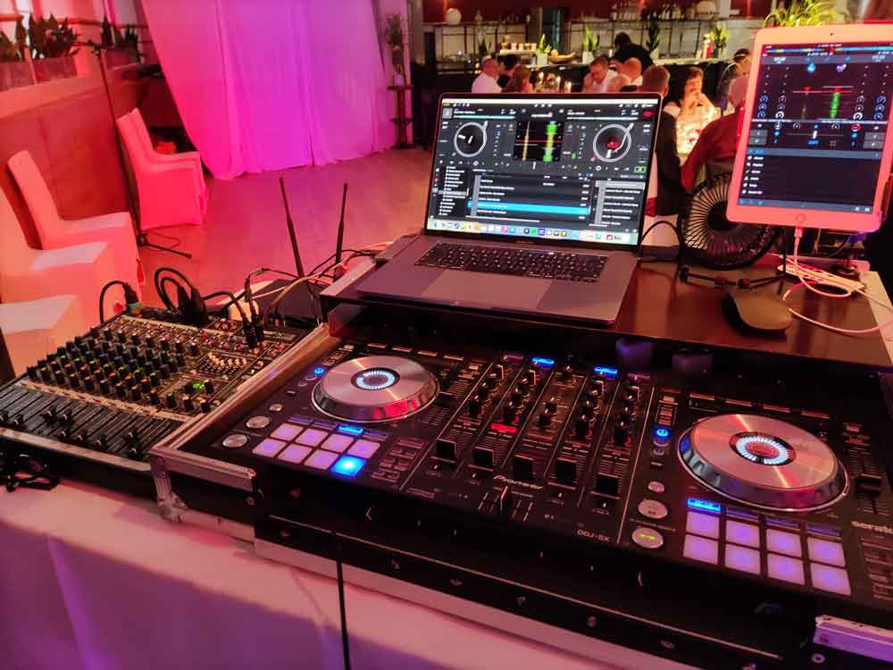 dj-horb deejay für horb, sulz & oberndorf