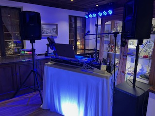 dj-fuer-geburtstag Geburtstags-DJ für Spass und Stimmung
