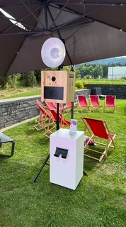 fotobox-rw buchen Fotobox-rw in Rottweil und Umgebung buchen